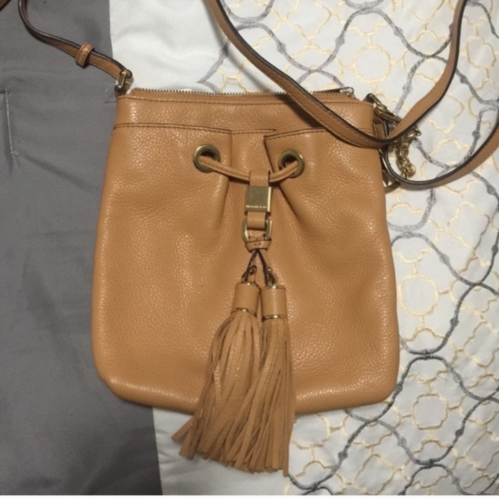 Mk Bag